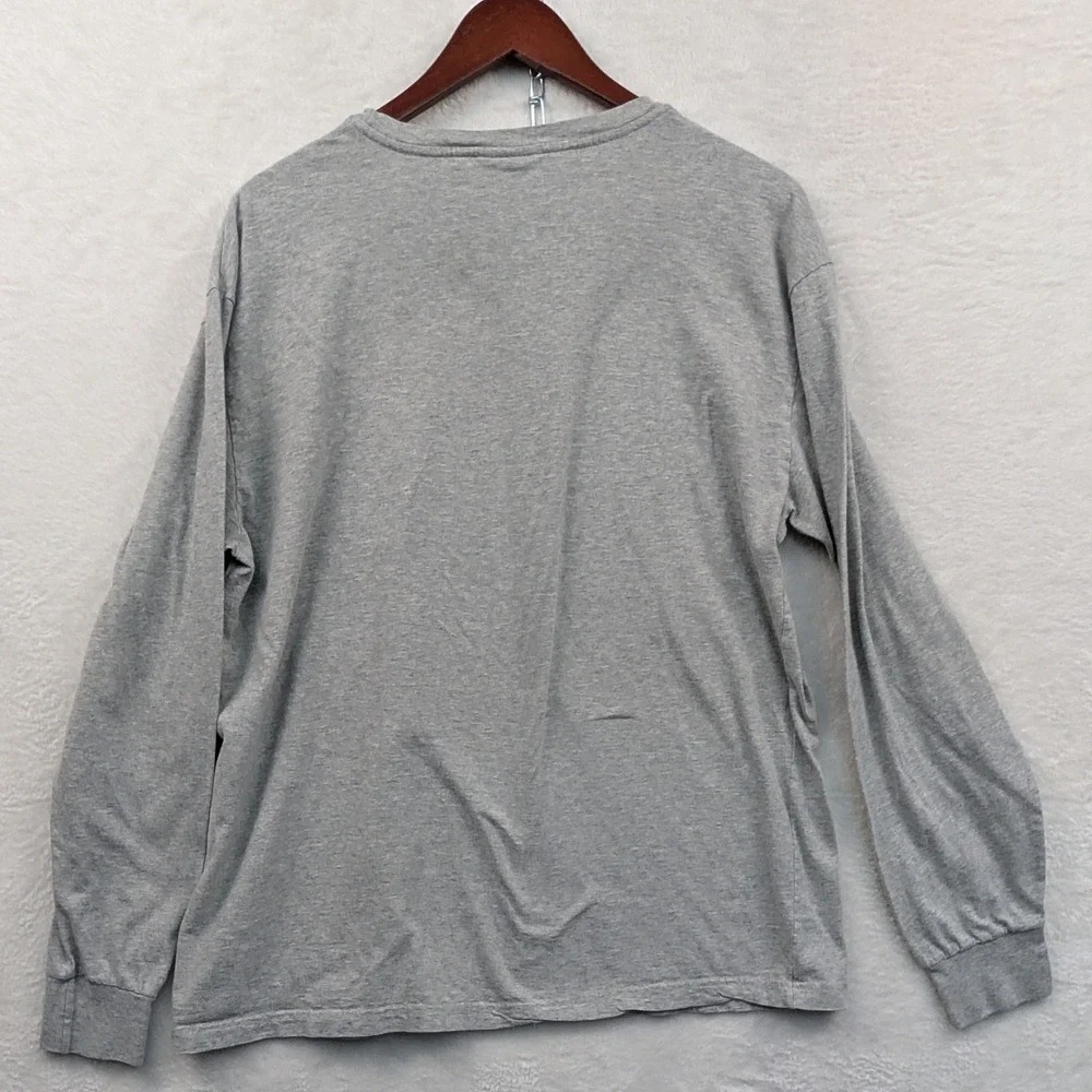 Polo Ralph Lauren *no sku