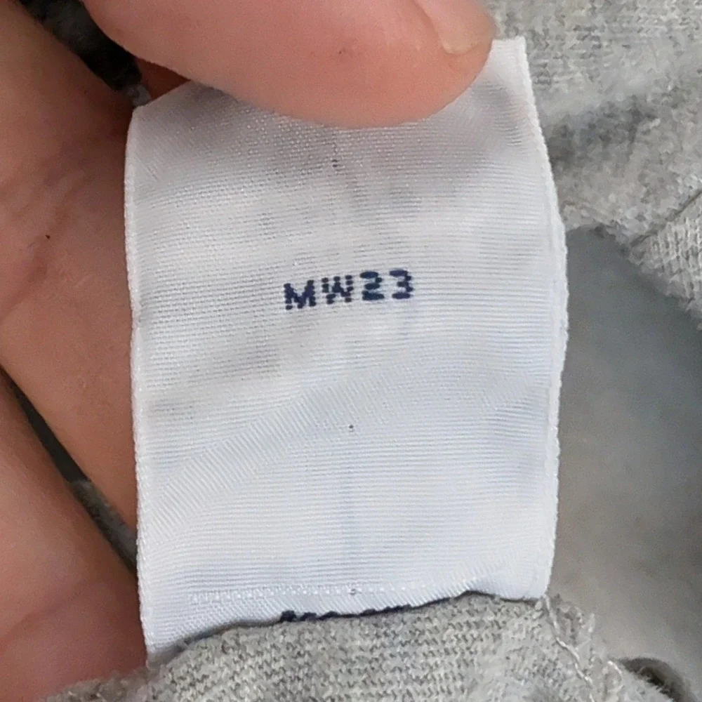 Polo Ralph Lauren *no sku