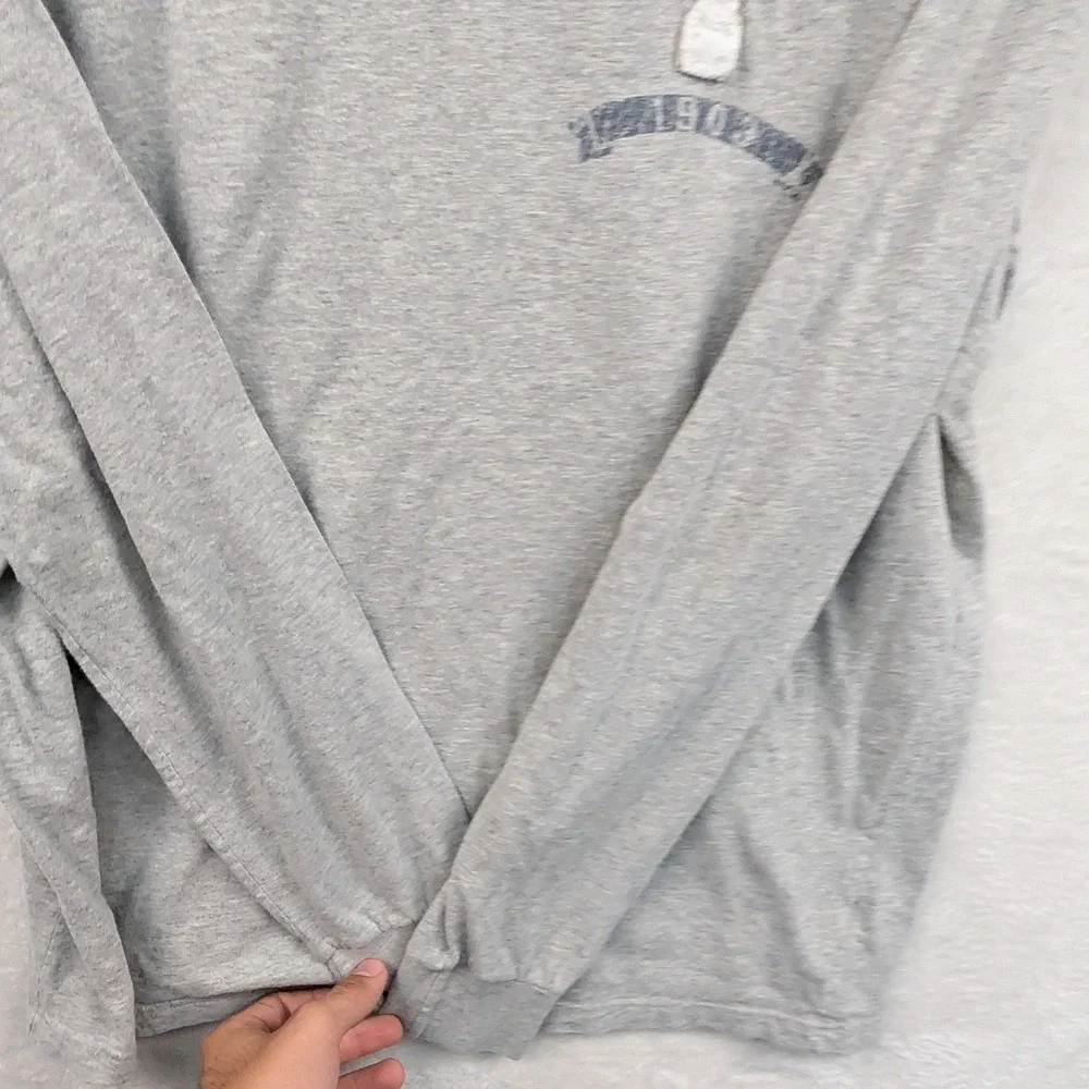 Polo Ralph Lauren *no sku