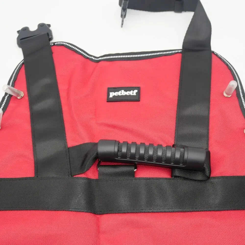 petbetf purchase by
