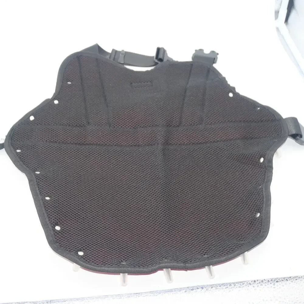 petbetf purchase by