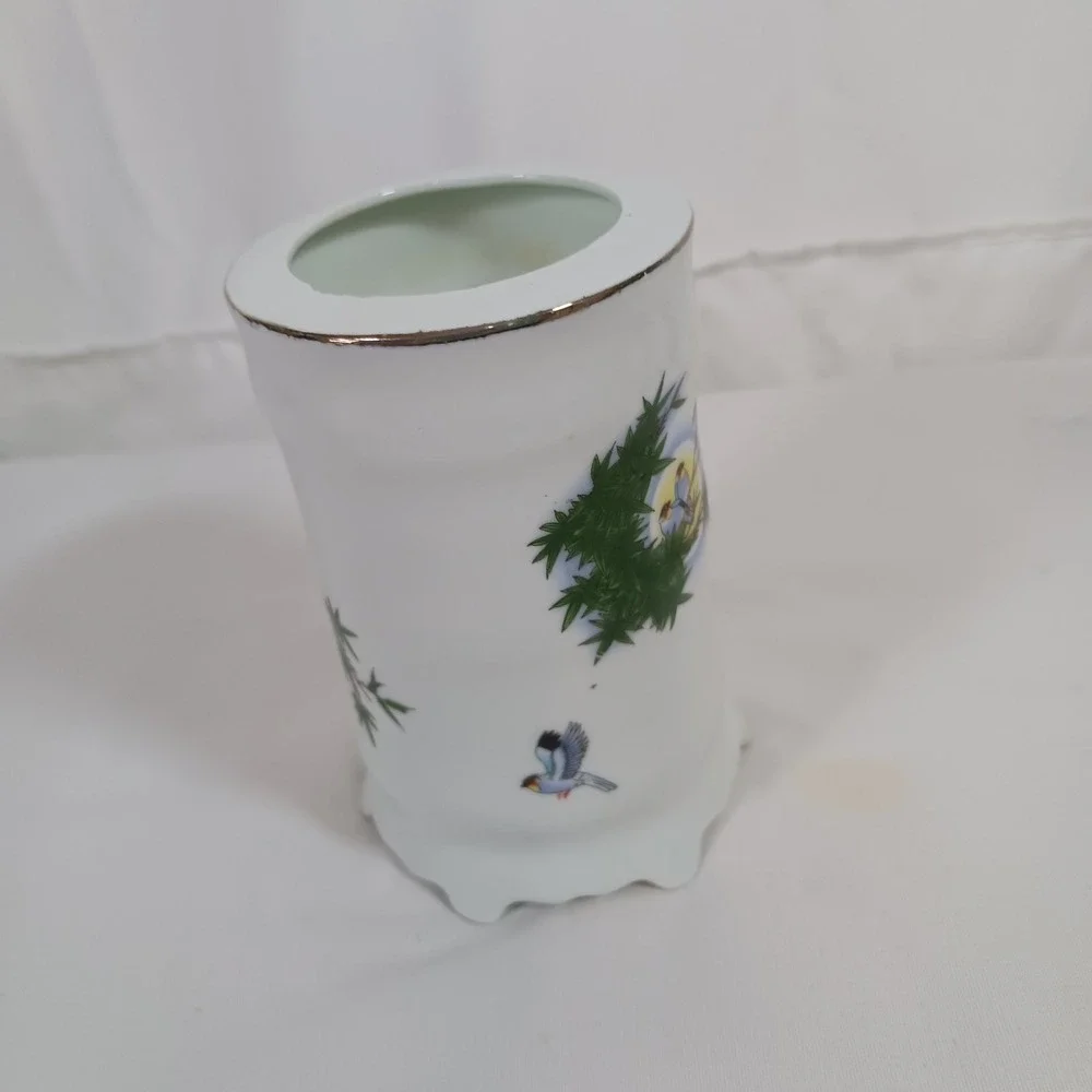 N/A vintage porcelain