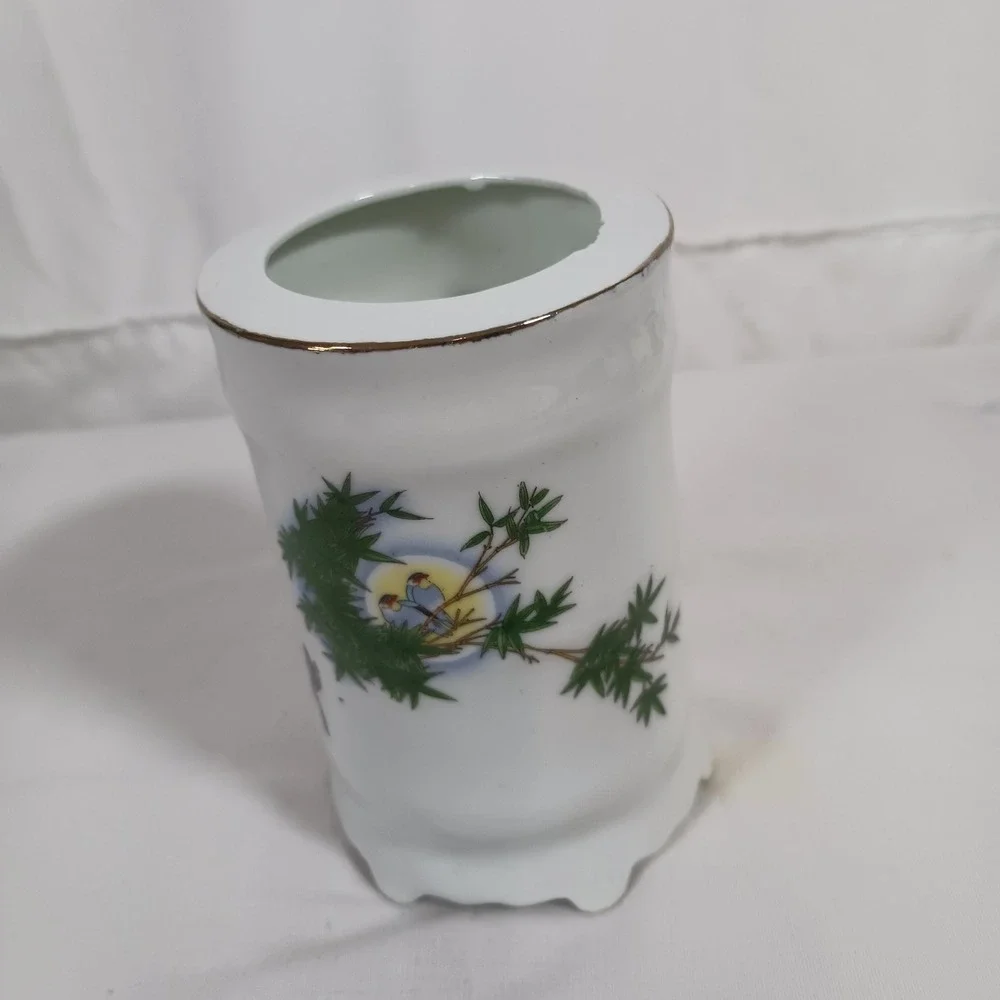 N/A vintage porcelain