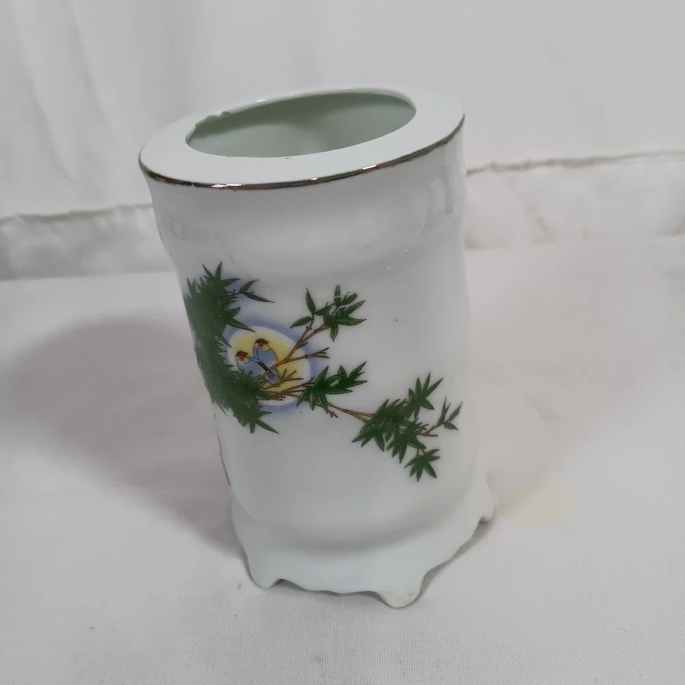 N/A vintage porcelain
