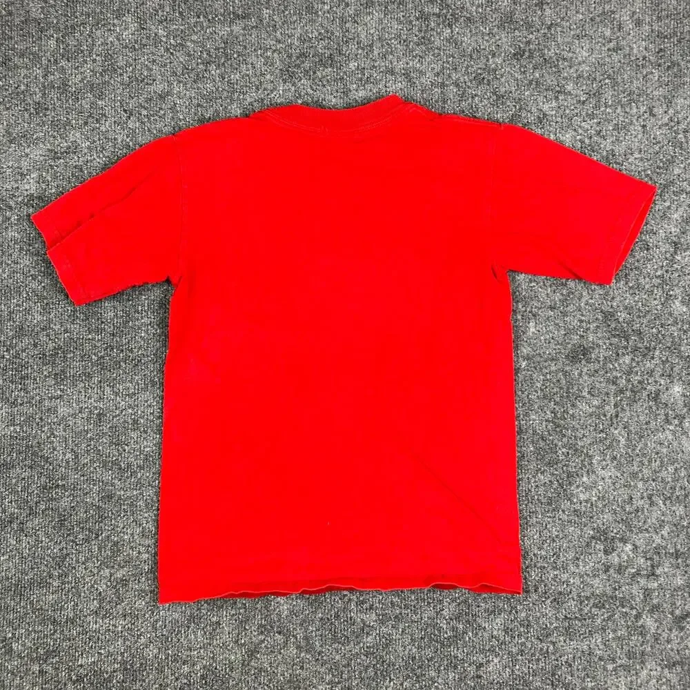 Nike braves shirt