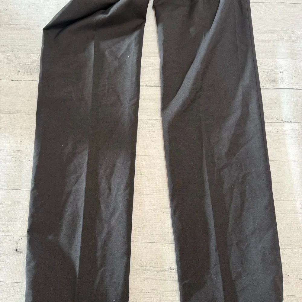 Strellson premium men