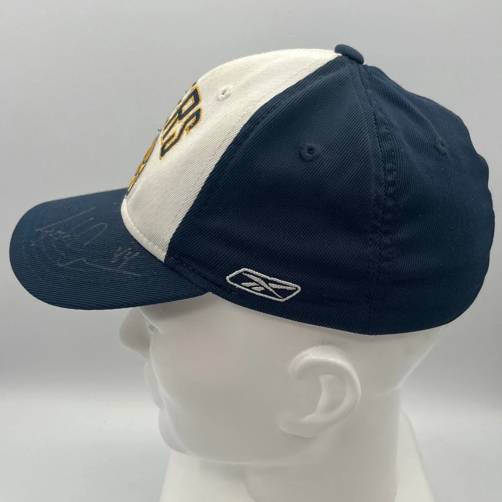 Reebok unique vintage