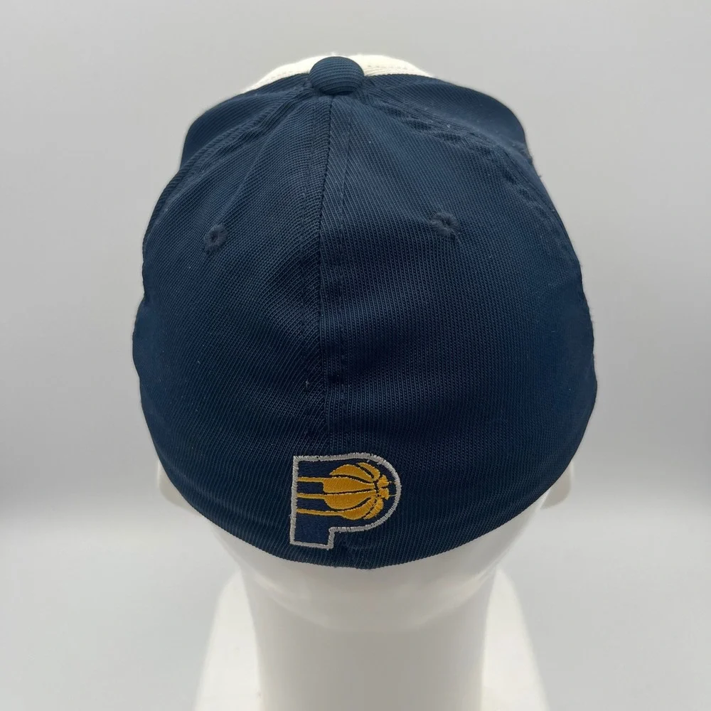 Reebok unique vintage