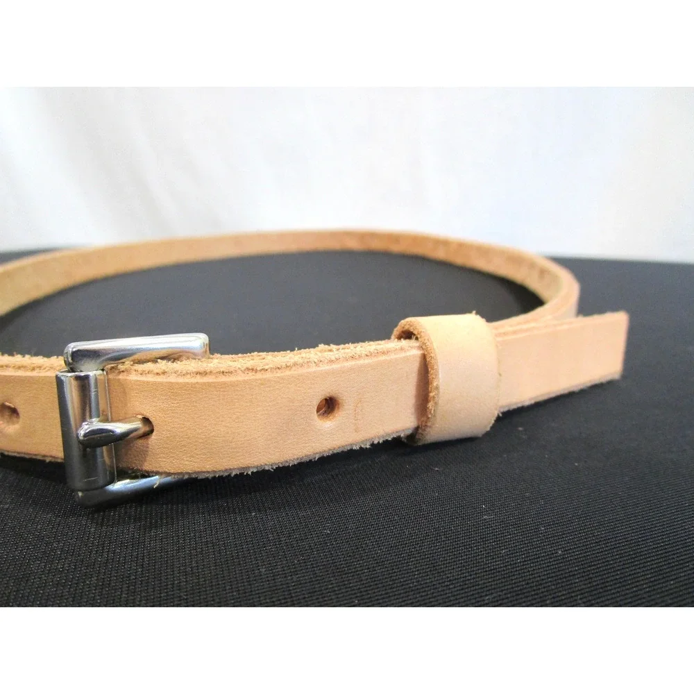 Unbranded stylish very