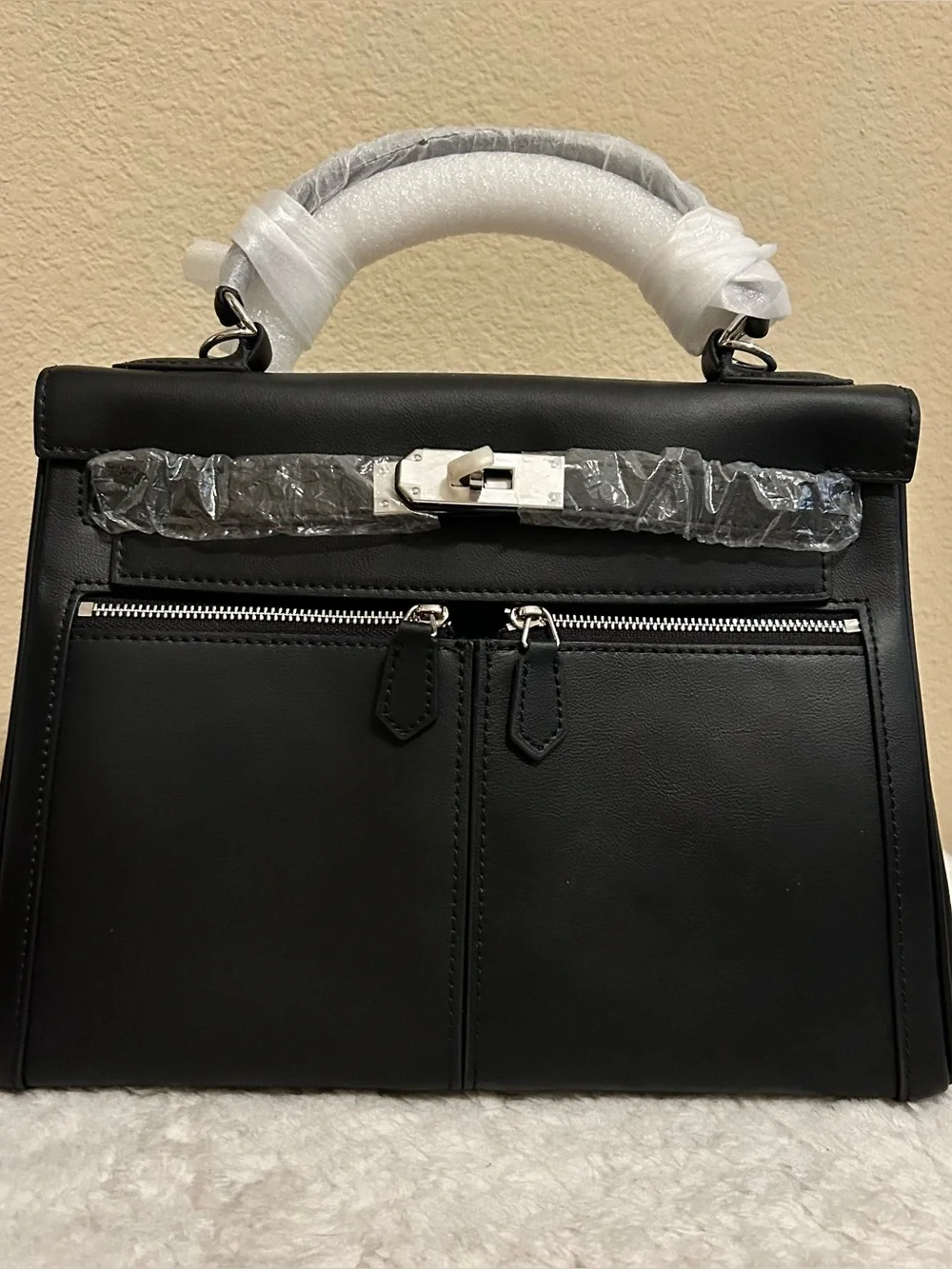 N/A no logo