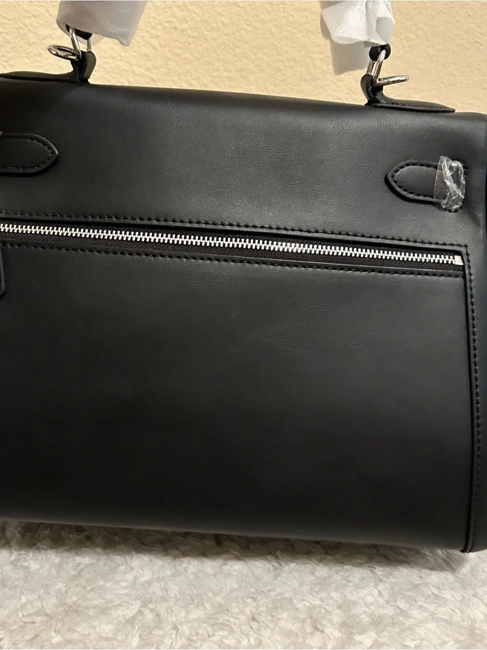 N/A no logo