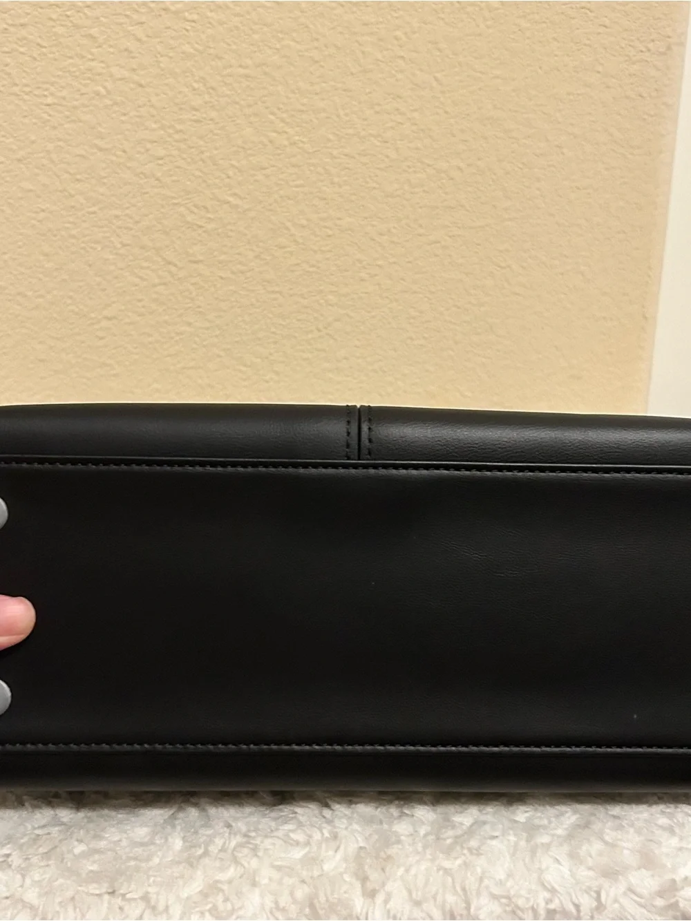 N/A no logo