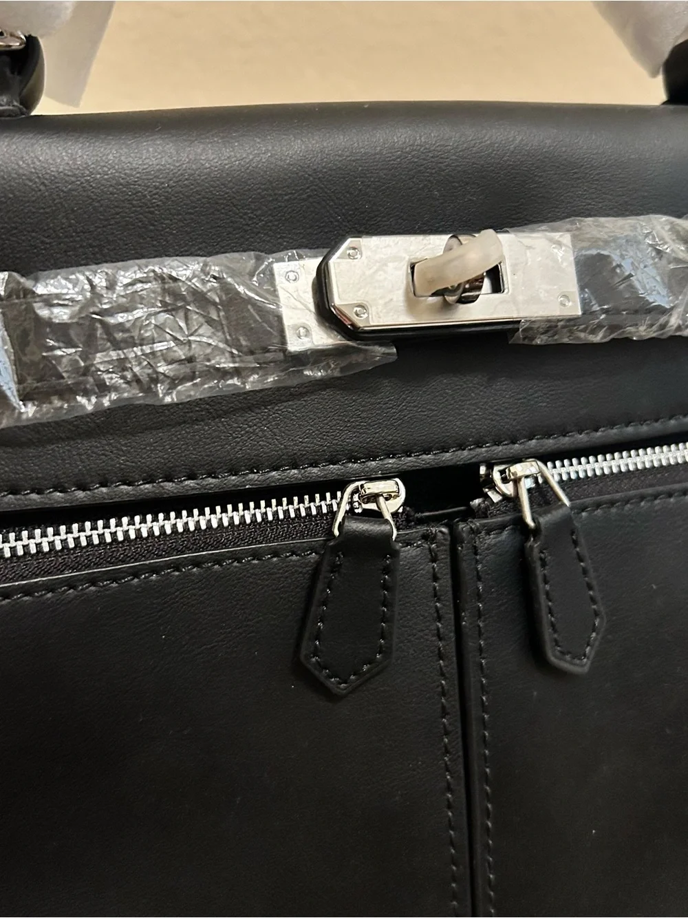 N/A no logo