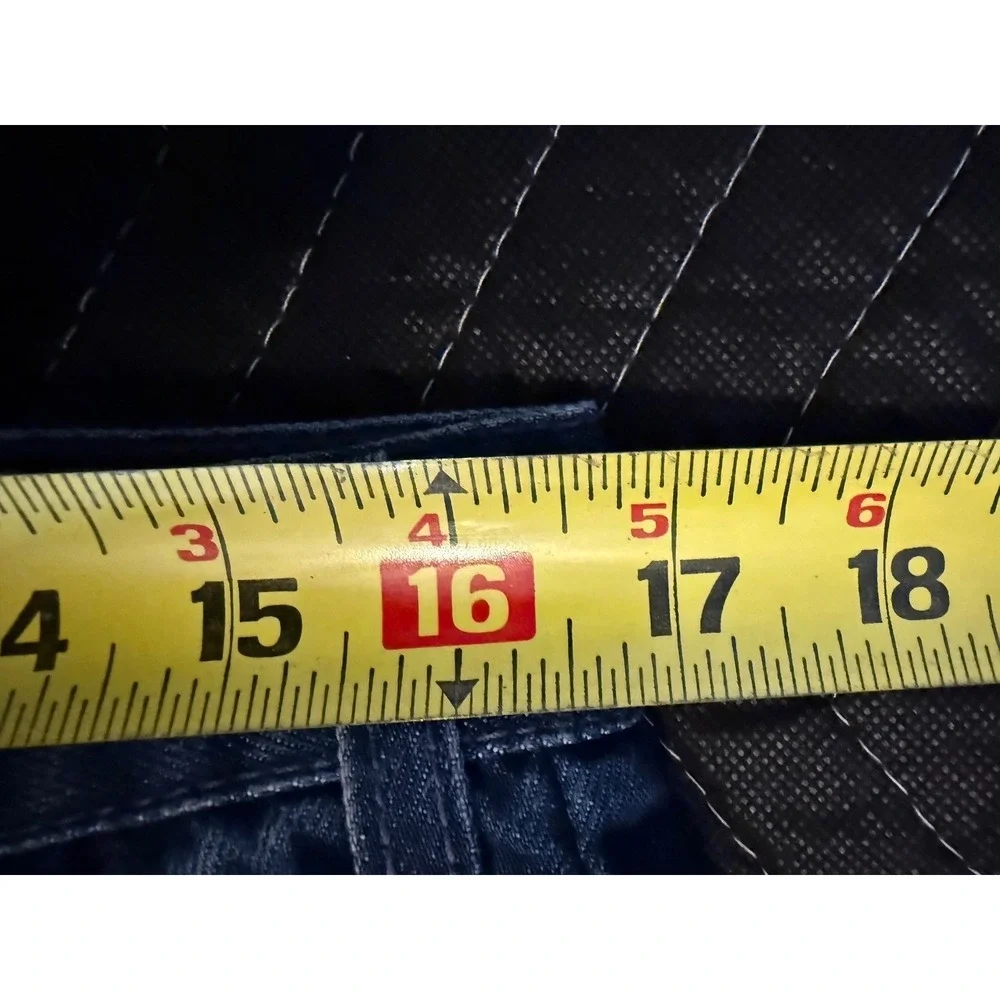 Levis levi sta