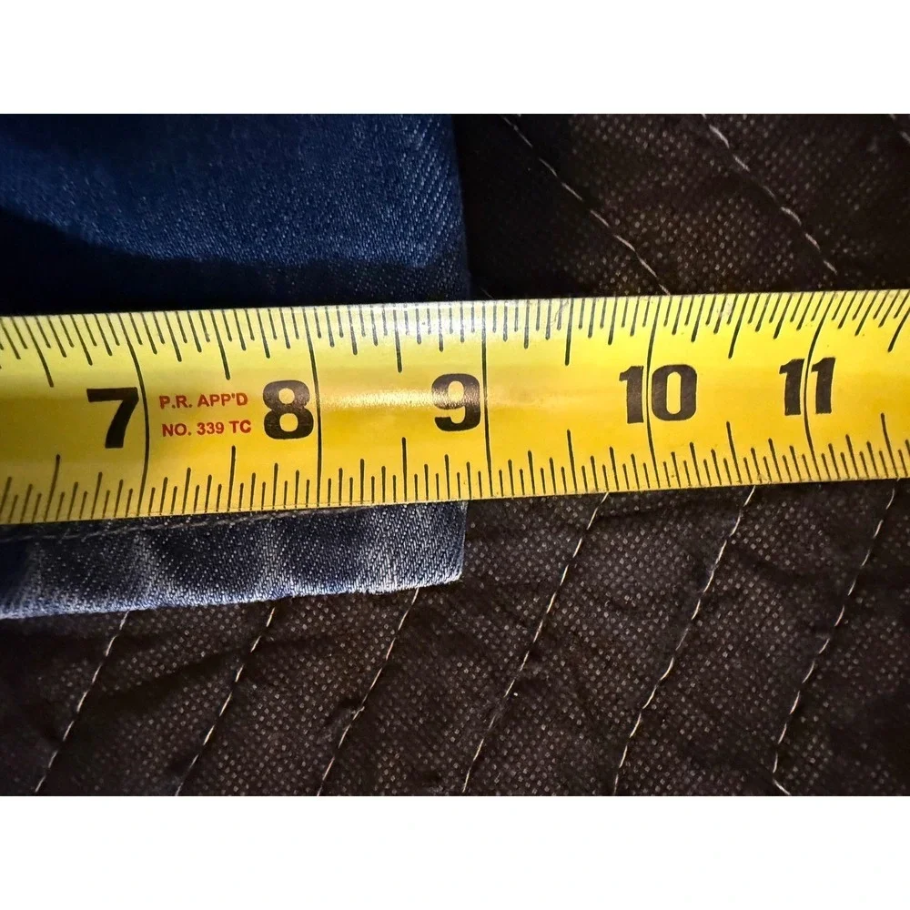 Levis levi sta