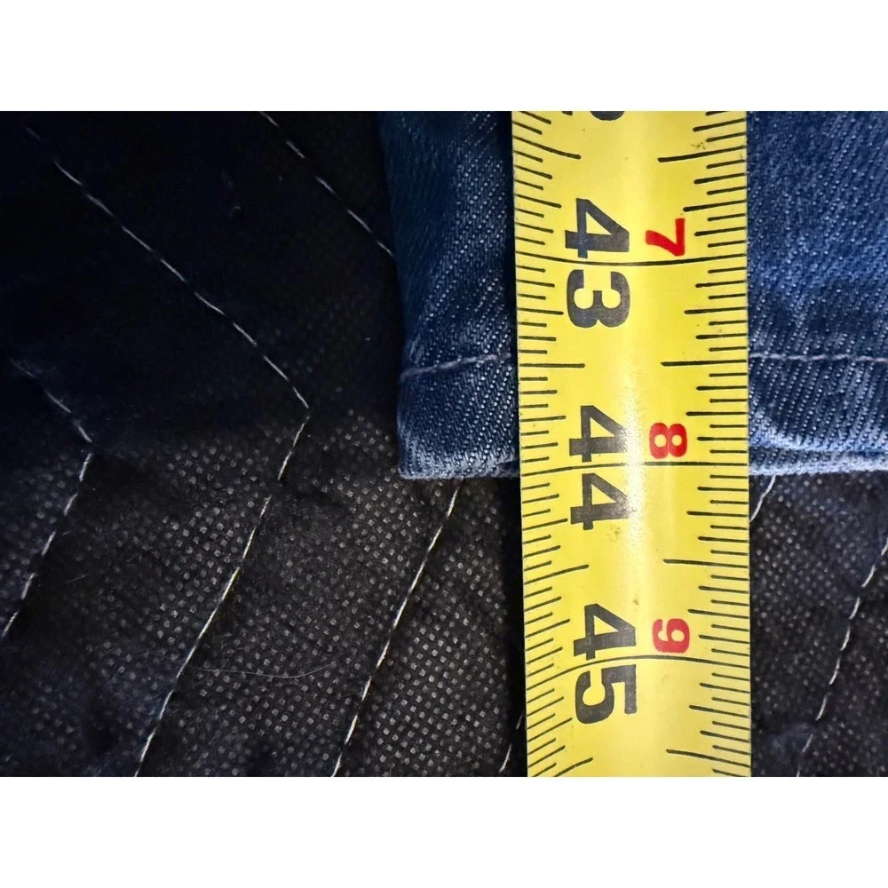 Levis levi sta