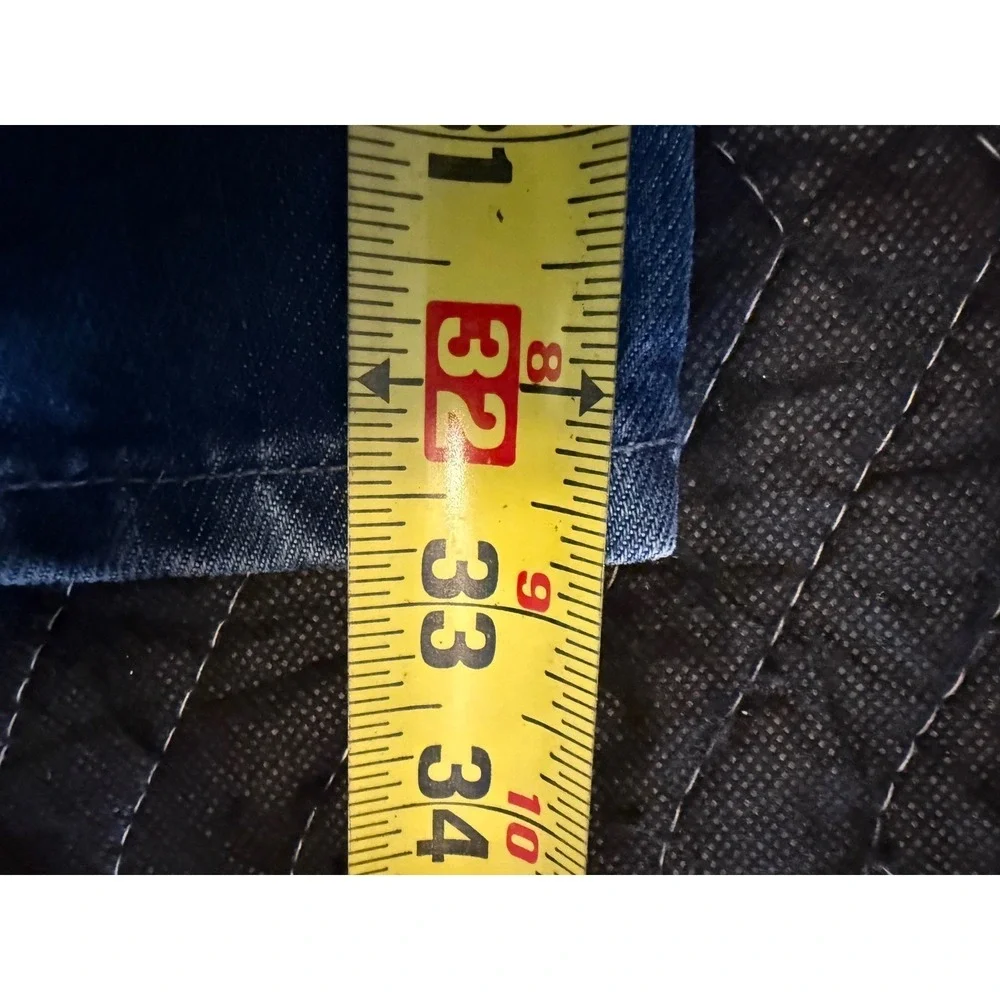 Levis levi sta