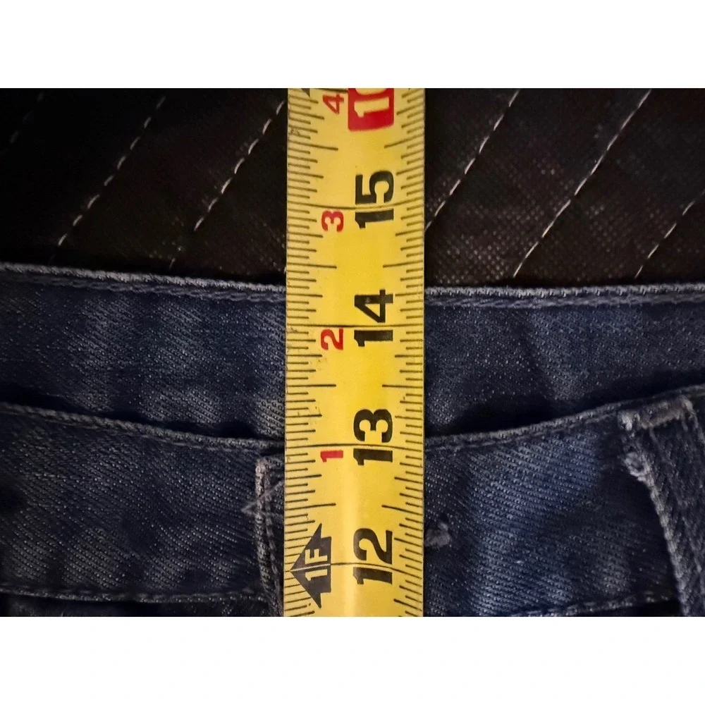 Levis levi sta