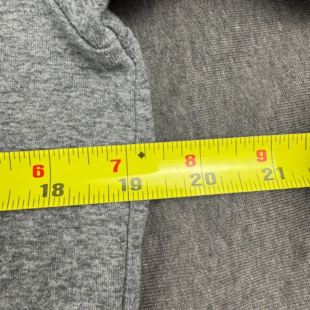The North Face it face