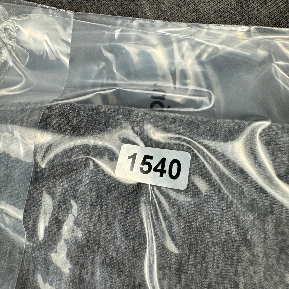 The North Face north polyester