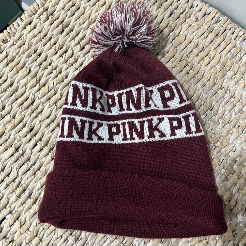 PINK Victorias Secret victoria’s pink