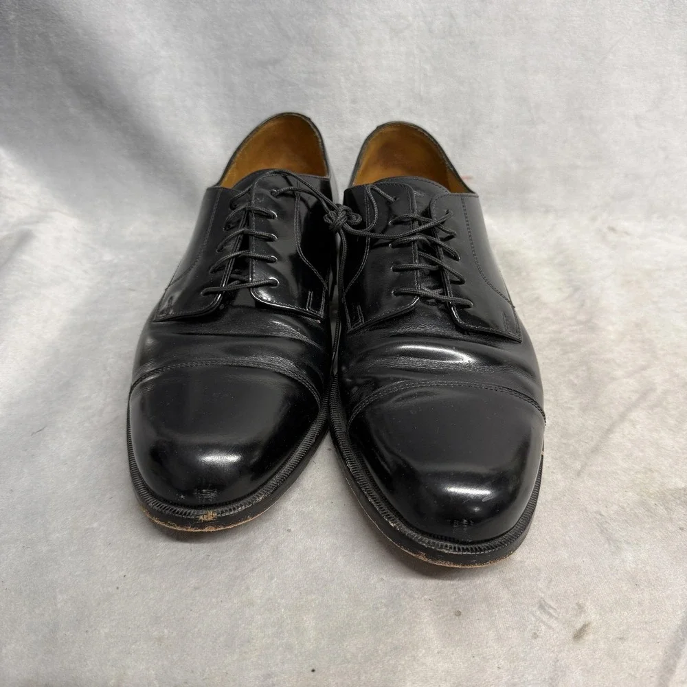 Cole Haan size business 10