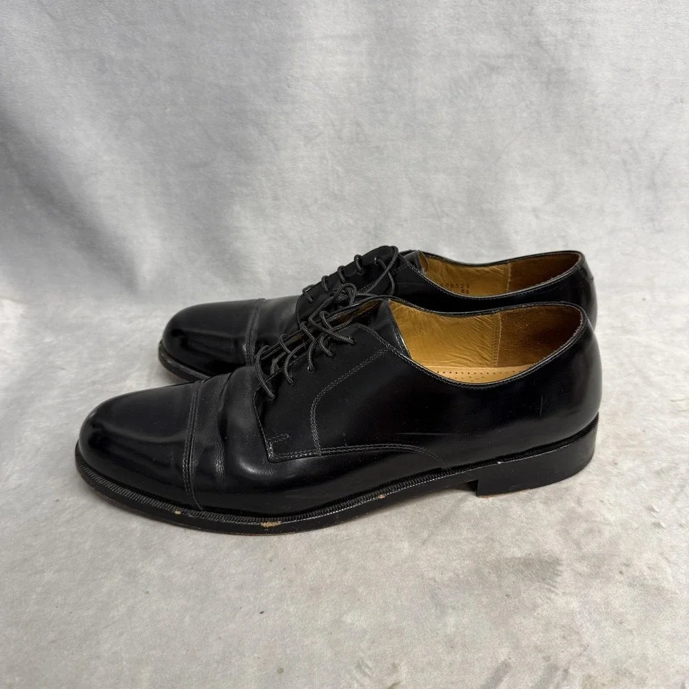 Cole Haan 10 attire