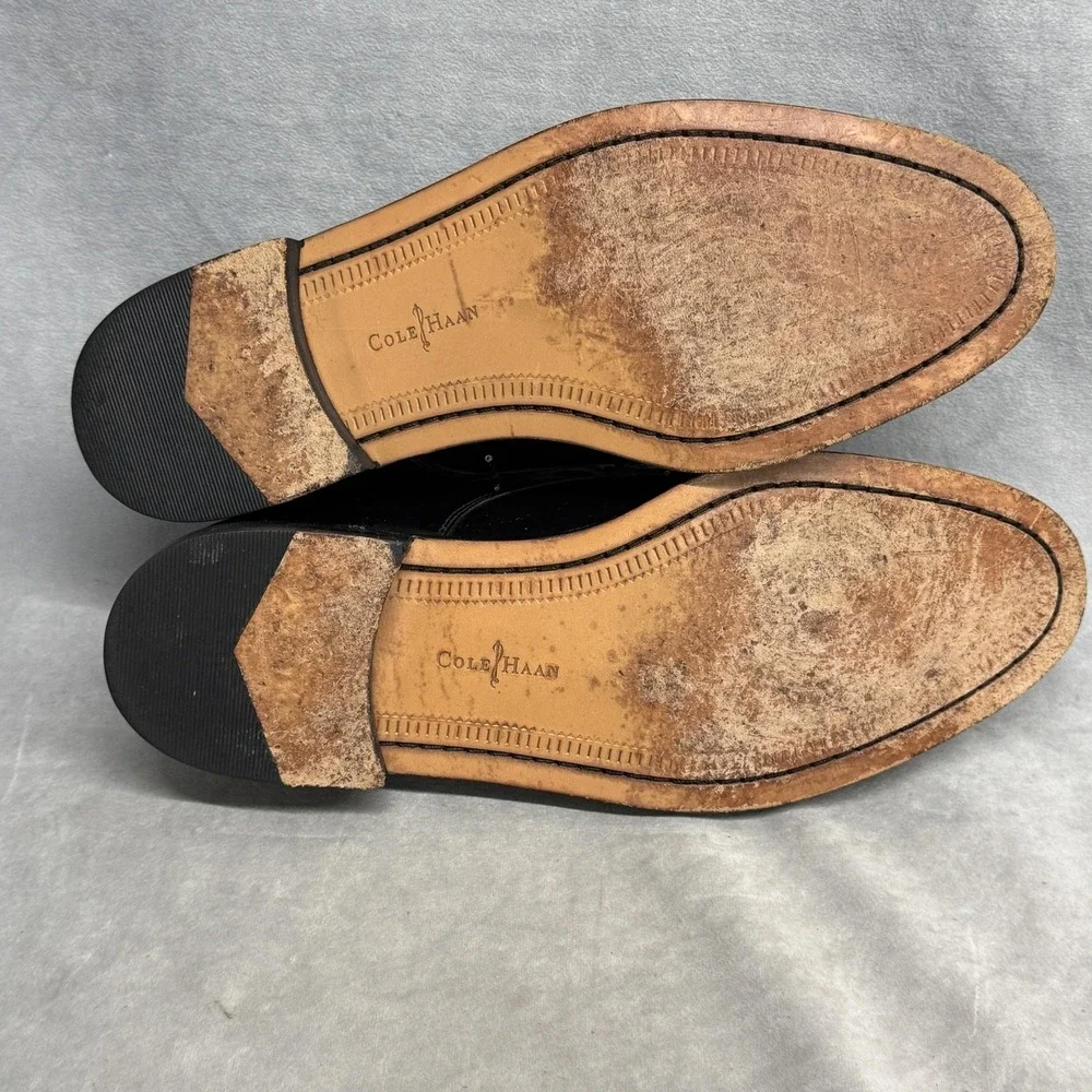 Cole Haan cole mens