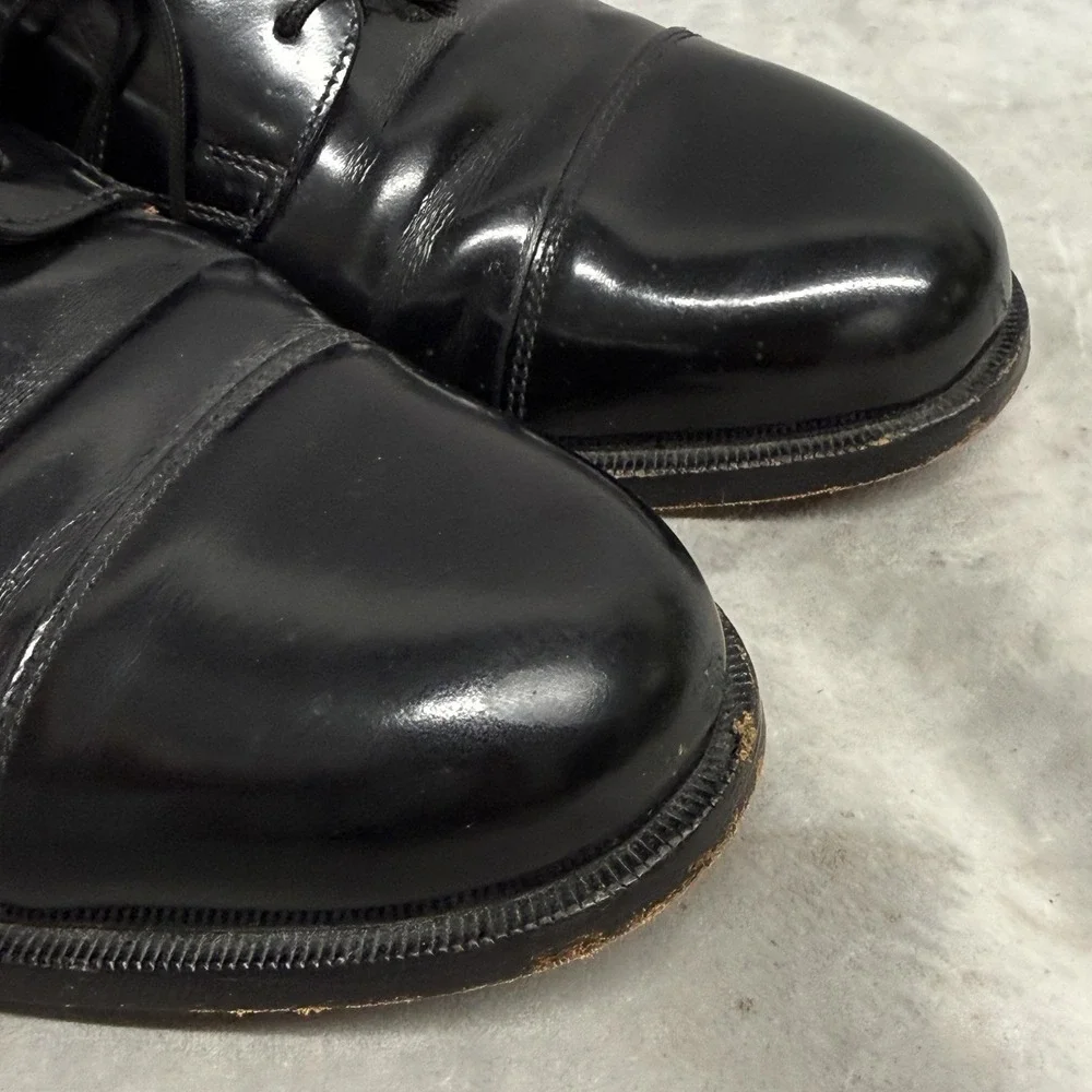 Cole Haan light haan special