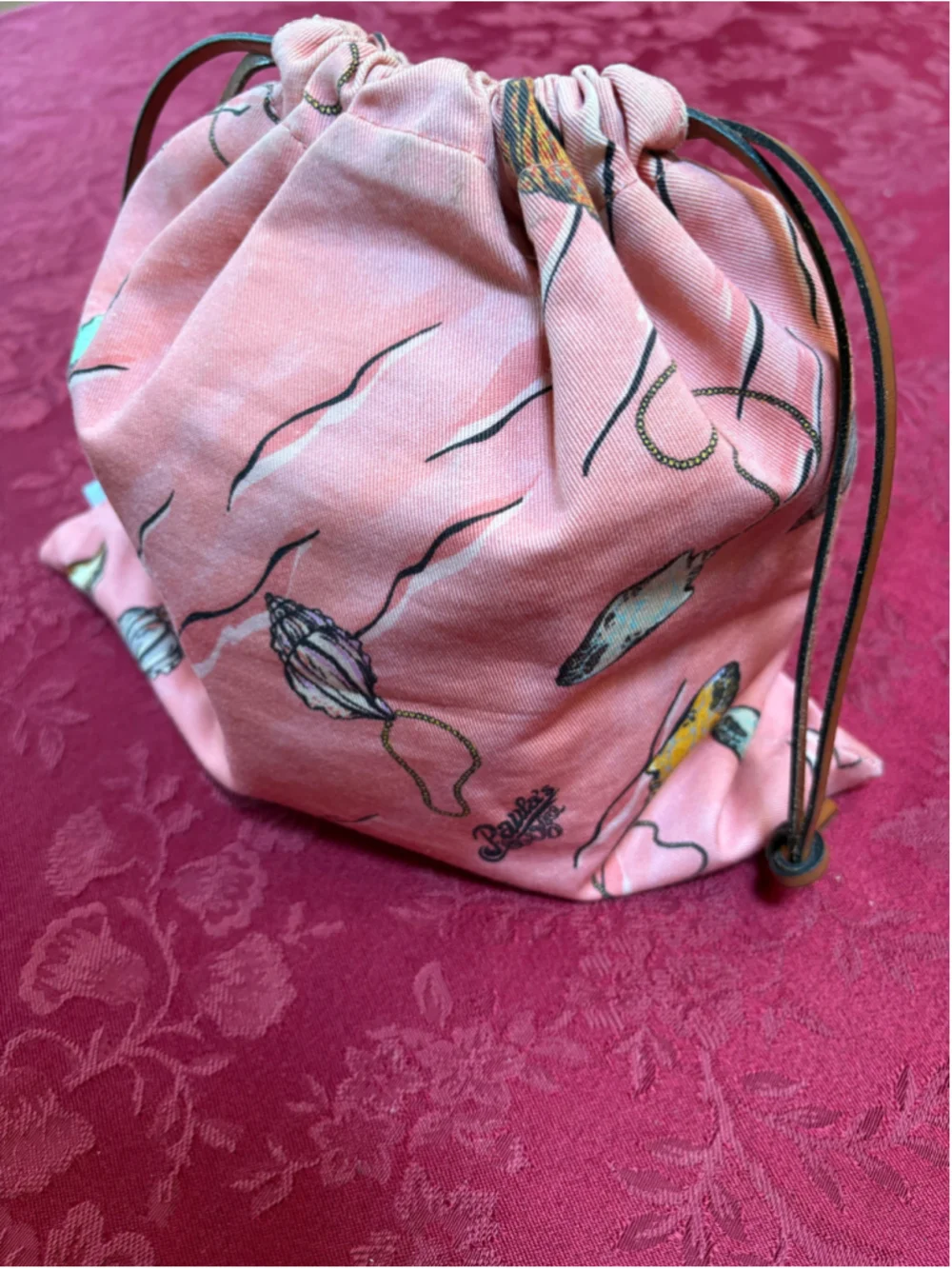 Loewe this pre
