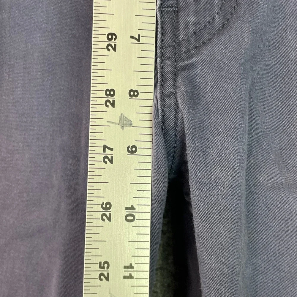 Levis levi 511