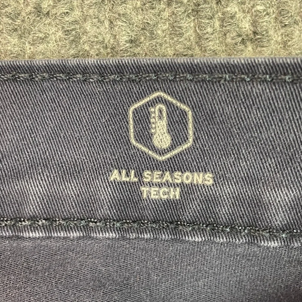 Levis levi 511