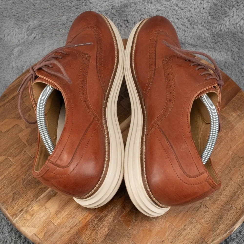 Cole Haan cole haan