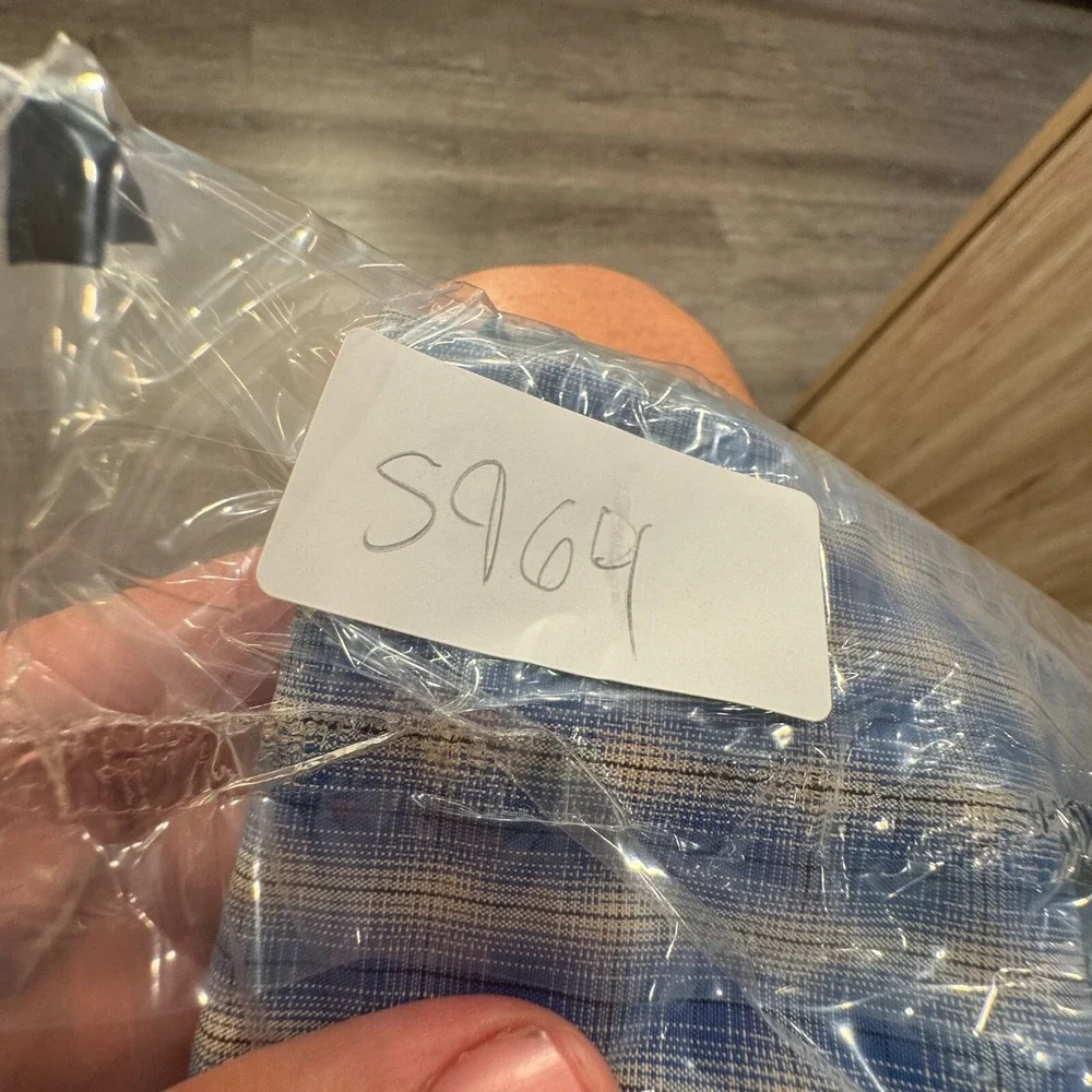 The North Face items photos