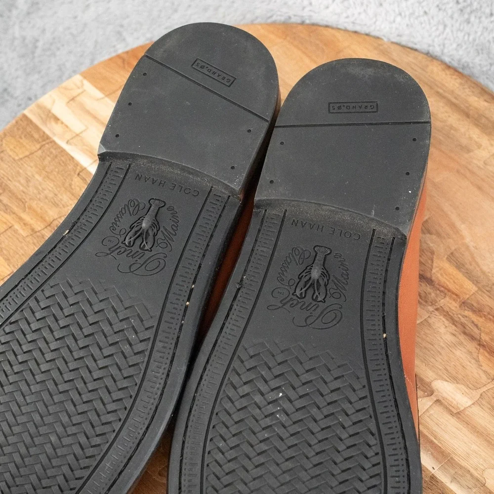 Cole Haan cole haan