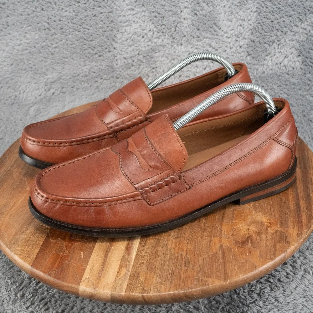 Cole Haan cole haan