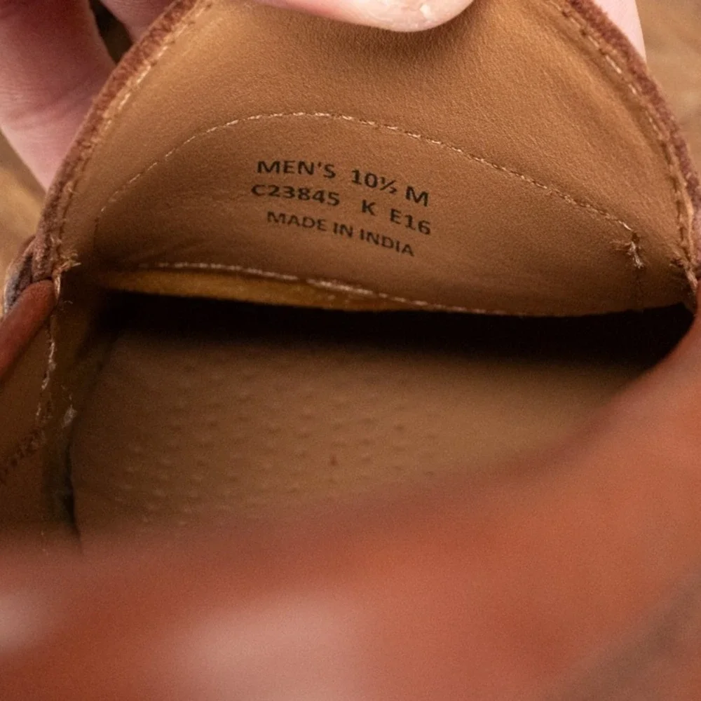 Cole Haan cole haan
