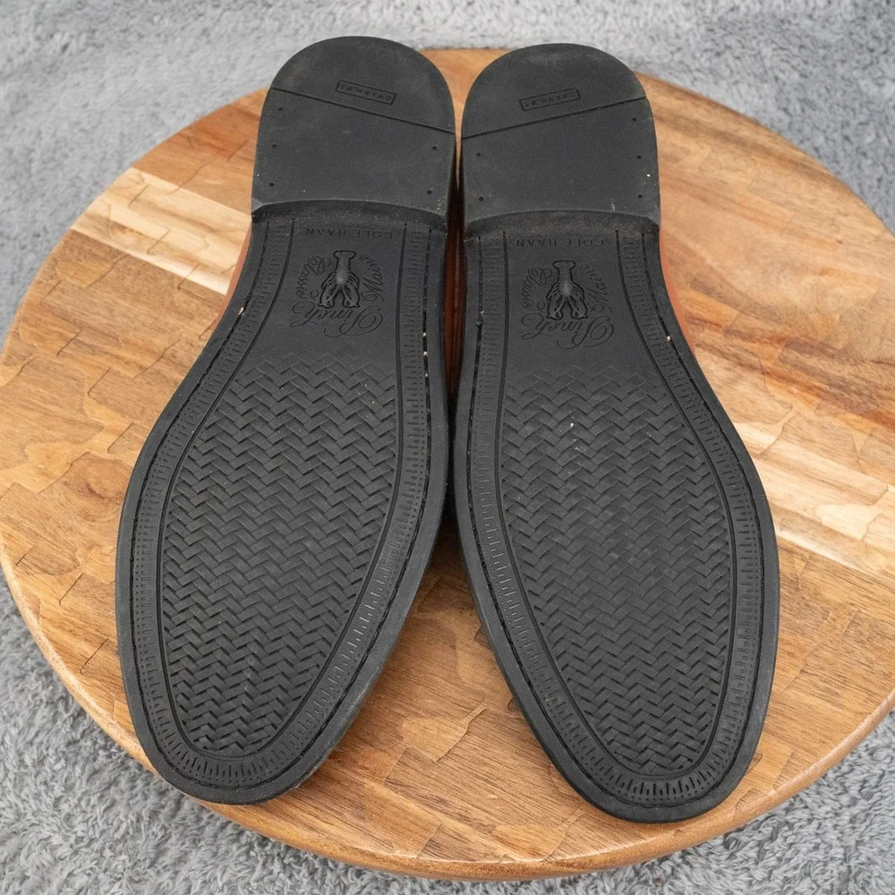 Cole Haan cole haan
