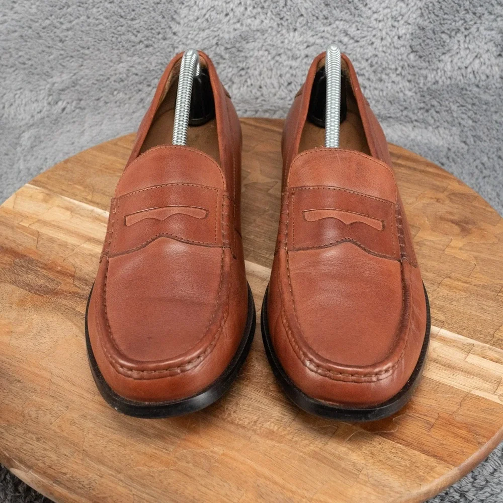 Cole Haan cole haan