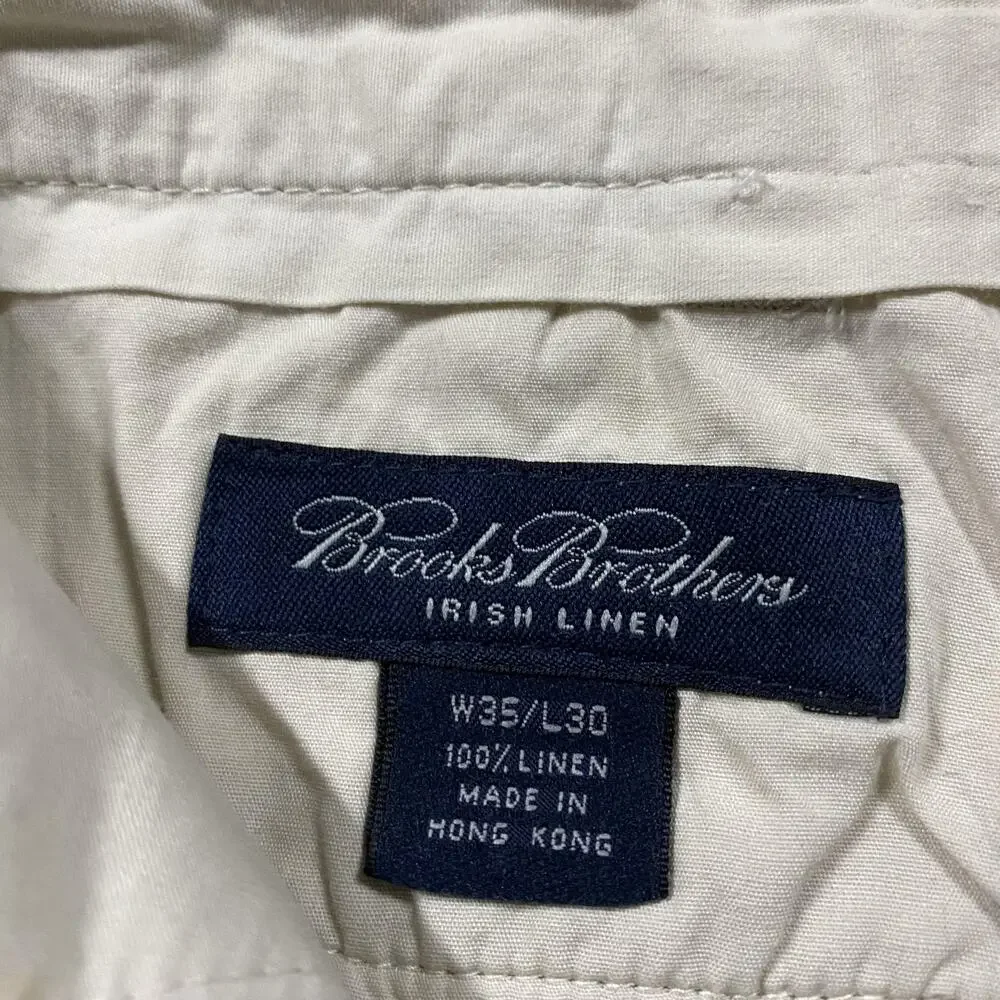 Brooks Brothers brooks brothers
