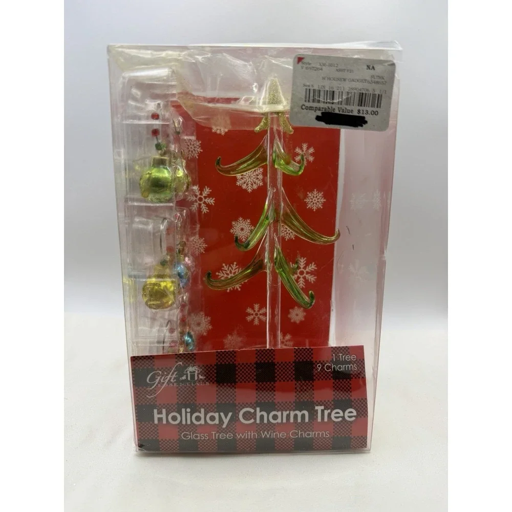 Gift Essential gift essentials