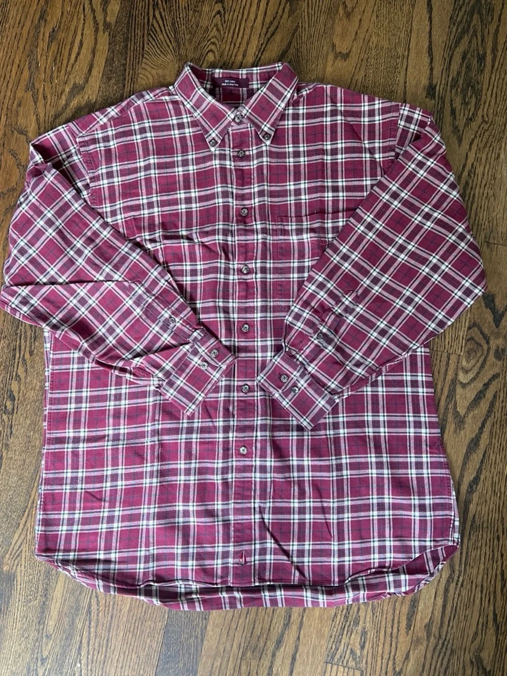 J. Crew bundle vintage