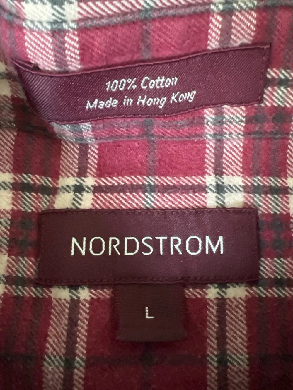J. Crew bundle vintage