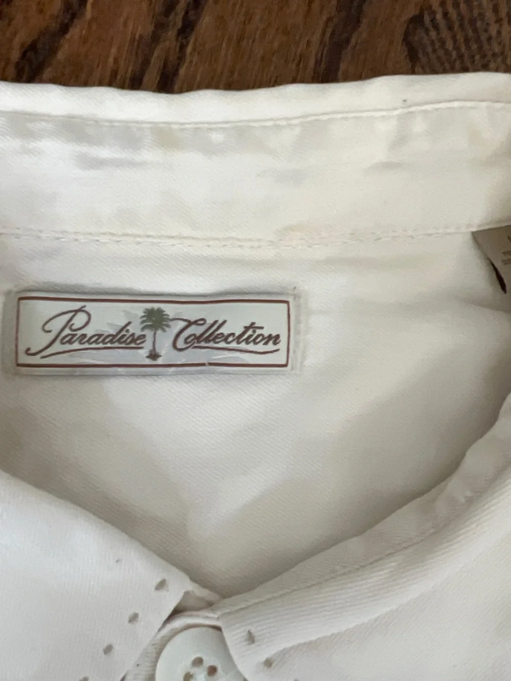 J. Crew bundle vintage