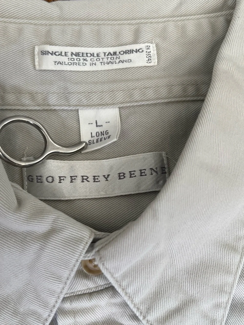 J. Crew bundle vintage