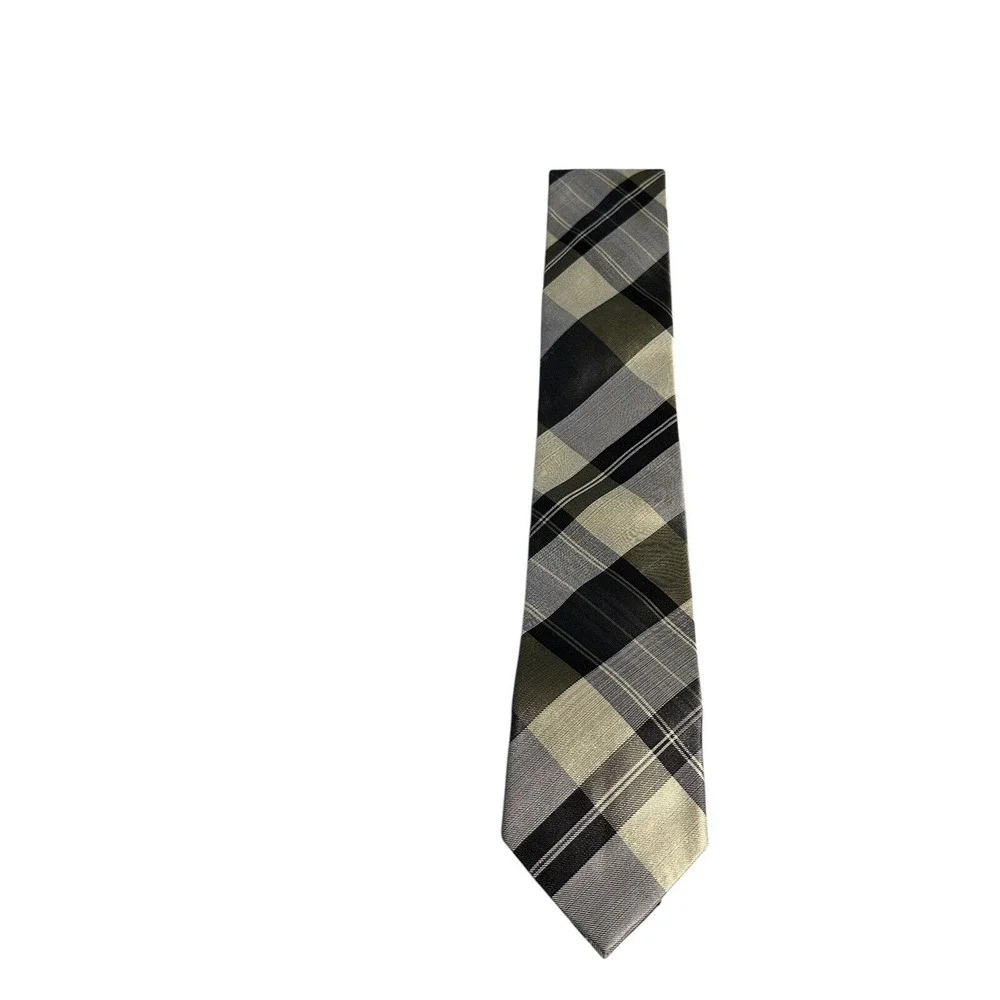 Kenneth Cole length blend size