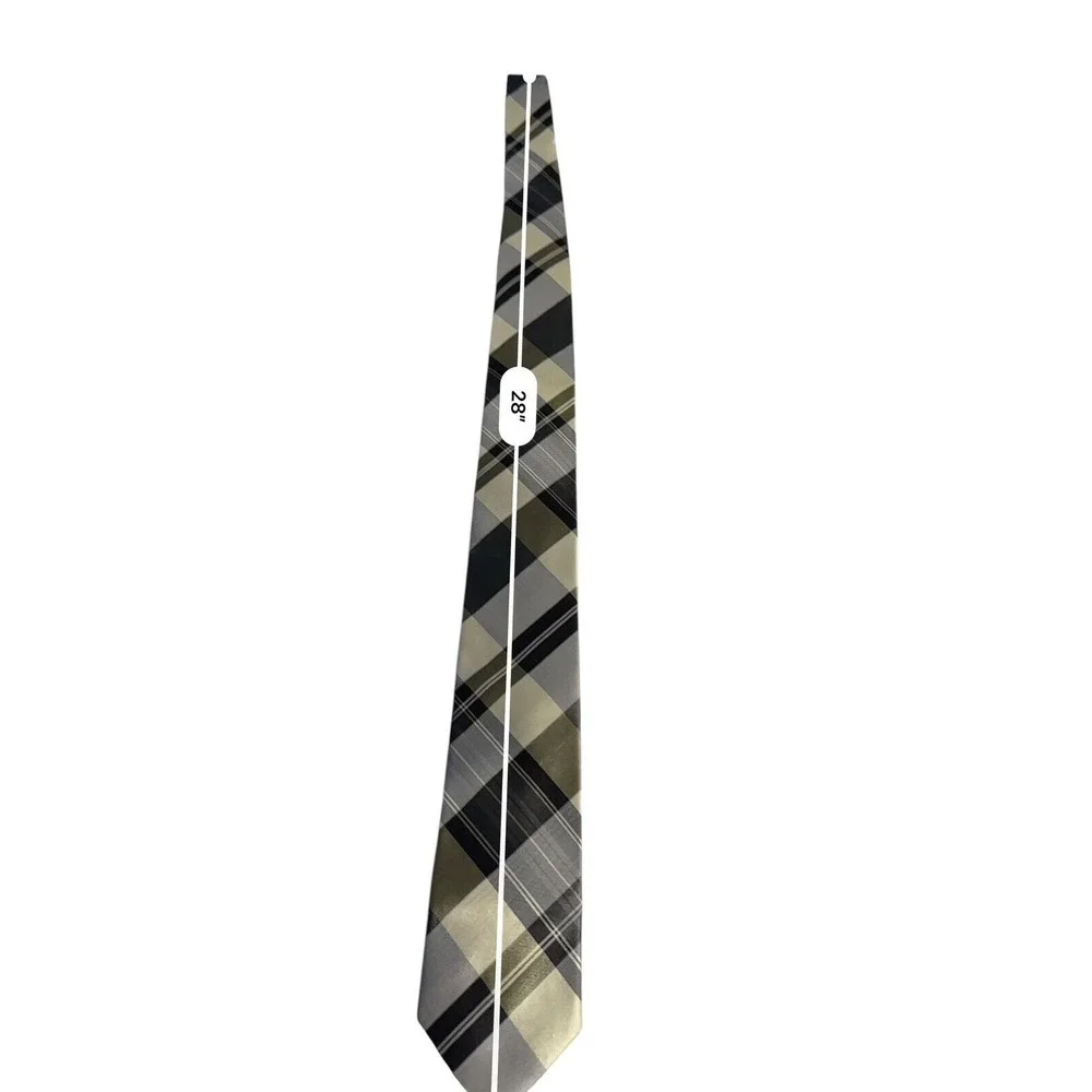 Kenneth Cole from adjustable