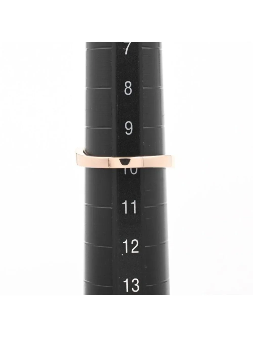 CHANEL item rank