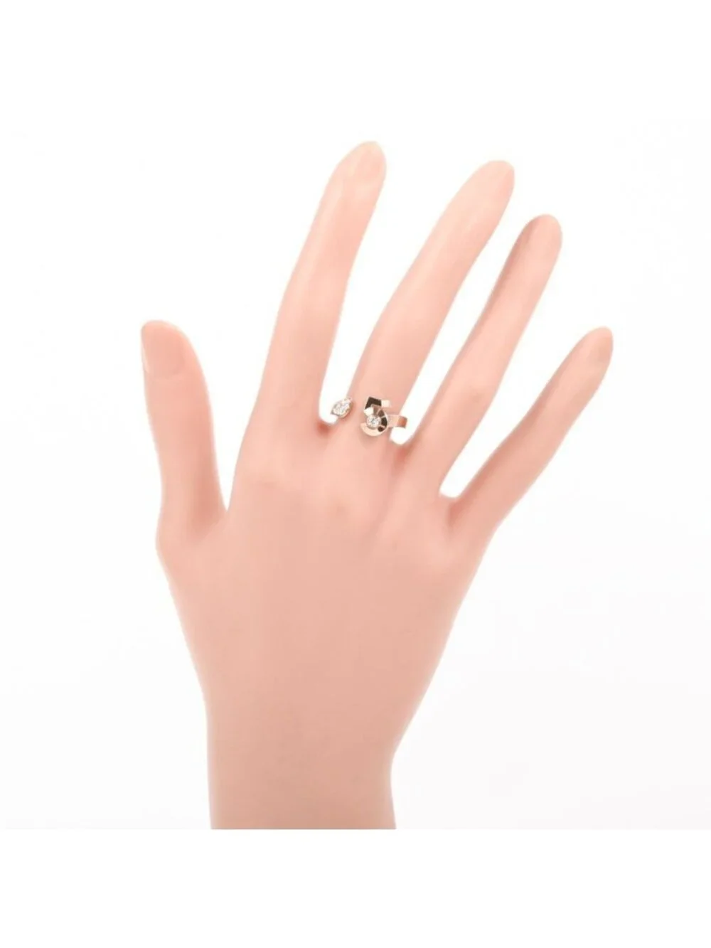 CHANEL item rank