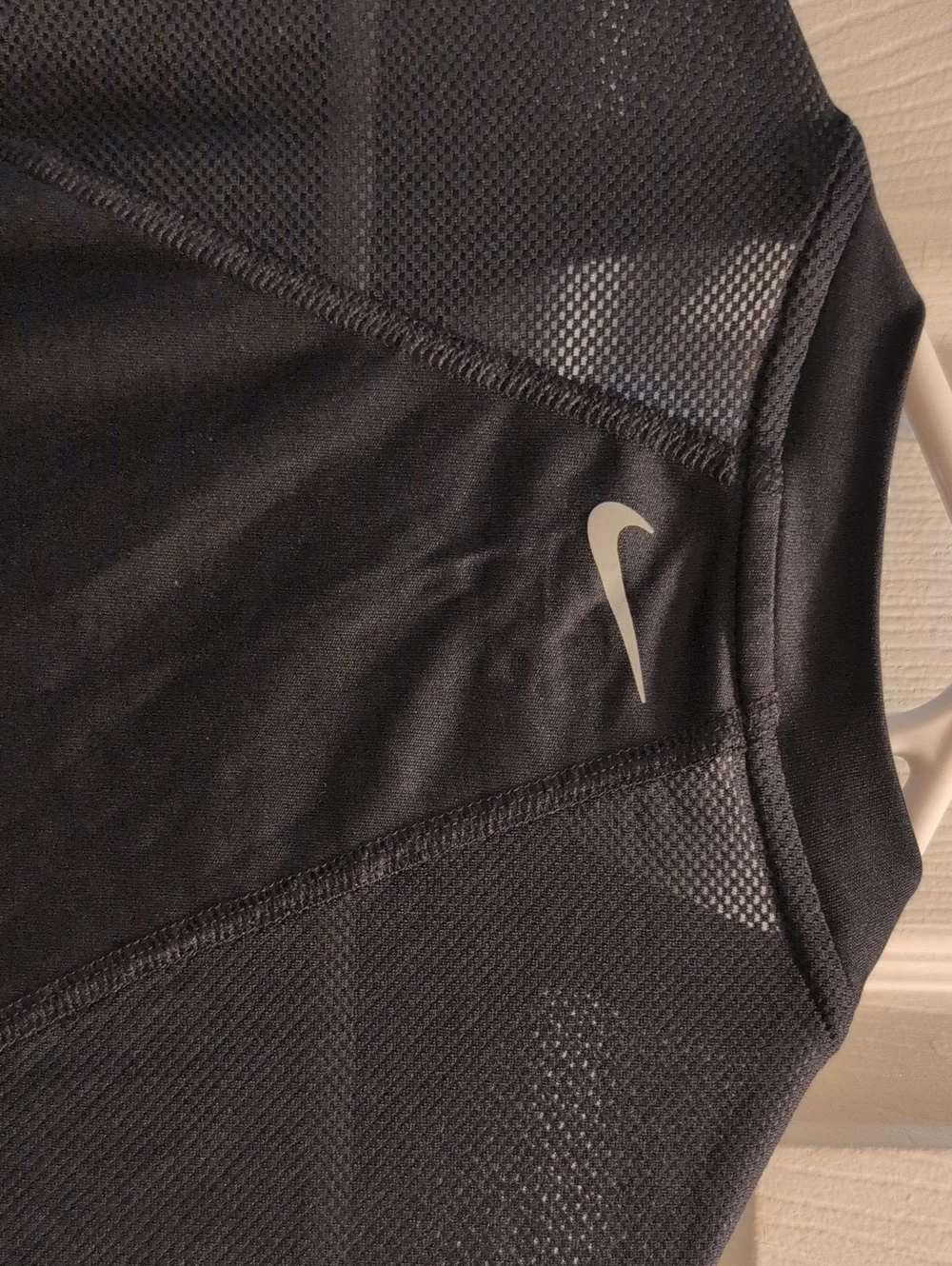 Nike dri fit